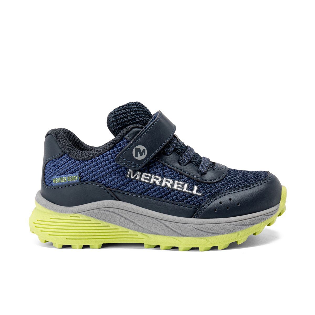 Merrell Kid's Supernova Jr. - ML268426
